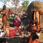 ✖✖✖<b>초심</b>을 잃은 윤후✖✖✖