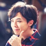 굿짇