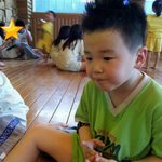 윤후 최근 사진 <b>모음</b>ㅋㅋㅋㅋ