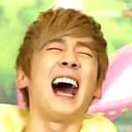 여기좀있으면미녀엕감이라고올꺼야