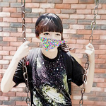 나수지<b>닮음</b>ㅋㅋㅋㅋ
