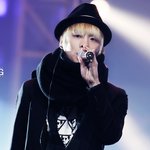 구도+<b>색감</b> 이쁜 샤이니 직찍