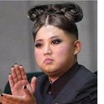 얼굴평가좀 부탁해요~ㅎ