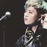 다음번에는 준형이가 신경을 좀 만 더 써줬으면