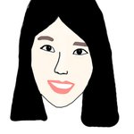 + <b>리틀</b>아이유,반성할게요.