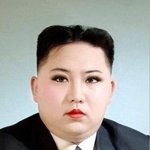 초딩얼짱도전!!!!! 13녀 제 친구 <b>정은</b>이를 소개합니다!!