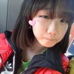 초딩얼짱유제은
