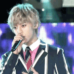 [포토] bap 덕질은 <b>문화생활</b> 아니냐