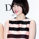 설리 최근 초<b>근접</b> 직찍ㄷㄷㄷㄷㄷㄷ