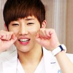 은근히 귀여운 남자 아이돌 <b>맏형들</b>