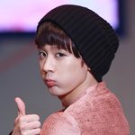<b>창현</b>이는파란머리종현이는빨간머리