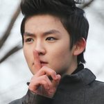<b>창현</b>이머리