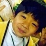 빂* <b>아련</b>주의*