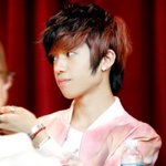 엔젤들모여봐!!!