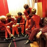 틴탑<b>납치</b>하러갈사람!!