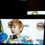 틴탑코디<b>바리캉</b>훔쳐서