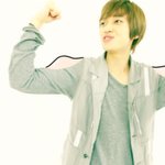 엉엉엉<b>방민수</b>사랑한다고엉엉엉