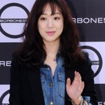 화장기 없는 얼굴이 예쁜연예인