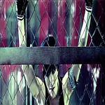 엉엉엉<b>민수</b>는사랑입니다