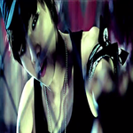 누가우리민수<b>못생</b>겻ㅈ데!!!!!