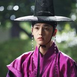 <b>미소년들</b> 얼평 좀..누가 제일 잘 생겼나요?