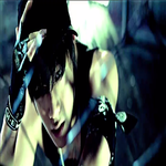 <b>방민수</b>이젠머싯고잘생기다못해