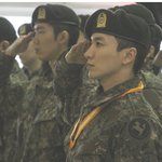 내친구가 오늘 입대구나 ㅋㅋ