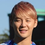 자타<b>공인</b> 운동 매니아 아이돌