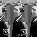 우리<b>리키</b>도앓야지ㅠㅠㅠ