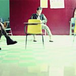 근데<b>이티저</b>진짜틴탑같았어