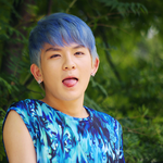 창현이는이쁜<b>단말</b>좋아하는듯