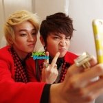 <b>창현</b>이막내아니면어쩔뻔했어ㅠㅠㅜ