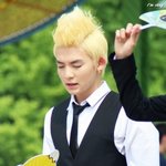 <b>리키</b>귀엽다고엉엉엉