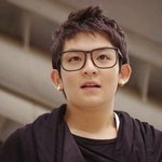 진짜<b>리키</b>앓다죽을삘