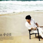 유승호 입대 전 마지막 화보