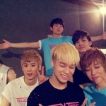 <b>엔젤</b>들싸우지마!