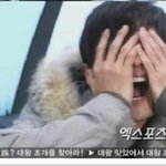 좀19..누나방에들어갔다가 멘ㅋ붕ㅋ