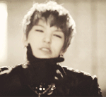 <b>대중</b>성없는거
