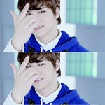 방민수내가저거