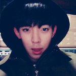 매력터지는 신인모델 <b>박보</b>성