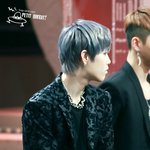 비엪안티 <b>out</b>