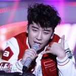 미모<b>포텐</b>터지는 앞머리내린승리고화질