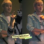 존나 못생긴 <b>유영재</b>
