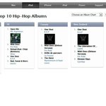 안티들 비엪한테 <b>배알</b>꼴리나봄