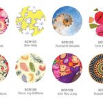 씨트리에서 새로운 스팀크림이 <b>론칭</b>되었데요!