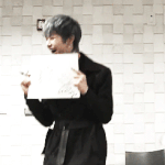 안<b>티야</b> 어디가쪄