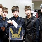 아..좀 따까리들이 꺼진것같으니까