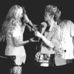<b>기범이</b>차엿음