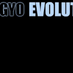 <b>연도</b>별뿌잉뿌잉