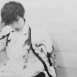 아나 정진영 개이뻐 <b>미칭</b>;